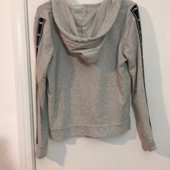 Jacket - Picture 4 of 4